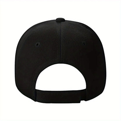 Buffalo Soldiers Baseball Cap