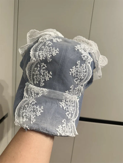 Cute Design Young Girl Lady Baseball Hat Women Leisure Visors Cap