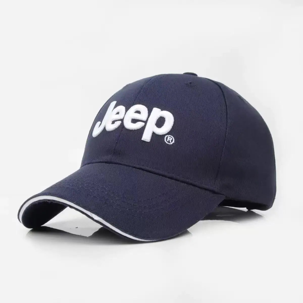 2026 Casual And Fashionable Women's Sun Visor Caps