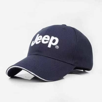 2026 Casual And Fashionable Women's Sun Visor Caps