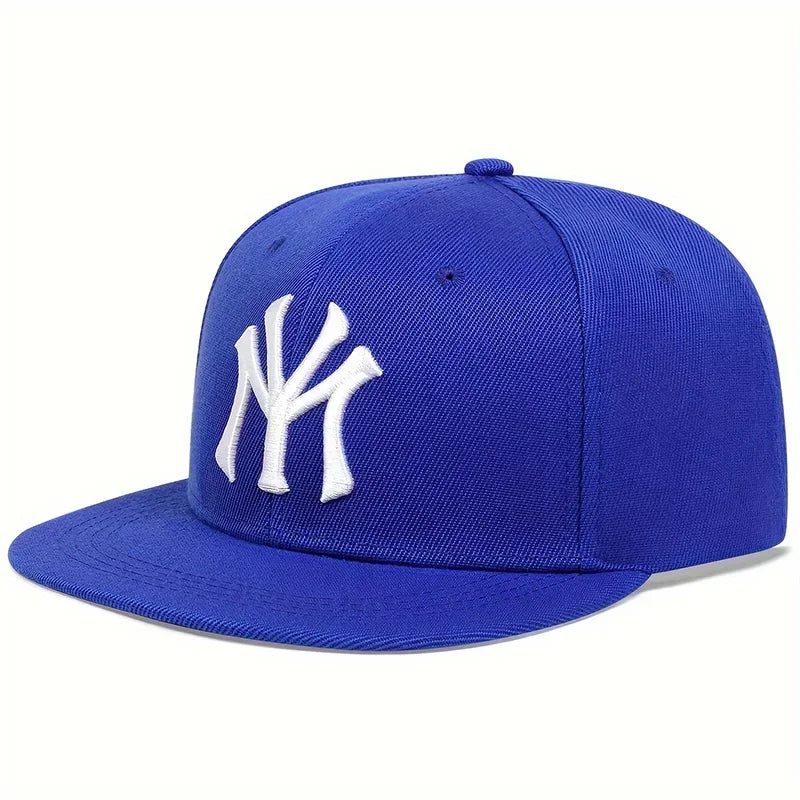Casual Baseball Caps Trucker Caps Sunscreen Hat