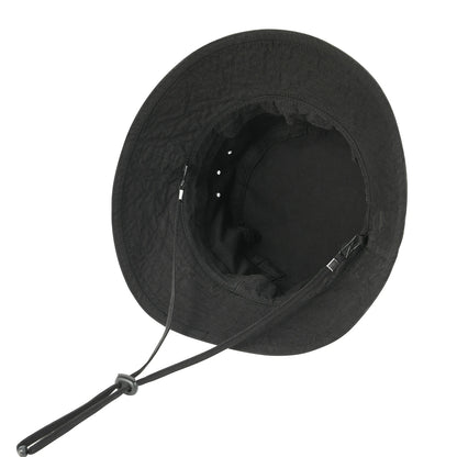 Unisex Bucket Hat Travel Fishing Hunting Outdoor Camp Cap