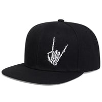 Black 6