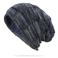 Style 2 Navy