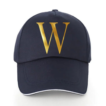 2024 Women Summer Adjustable Sunscreen Visors Hats