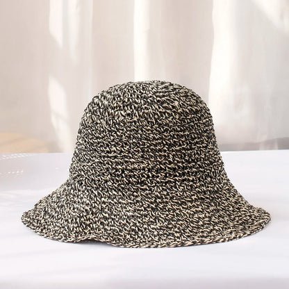 New Lovers Hat Beach Women's Hats For The Sun Golf Cap Summer Hat