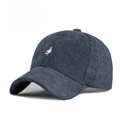 Baseball Cap Suitable For All Seasons Outdoor Sun Protection