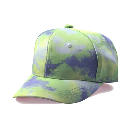 Children's Kids Baseball Cap for Girl Boy Spring Summer Baby