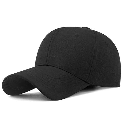Cool  Women Men Sport Baseball Cap Camouflage Female Male