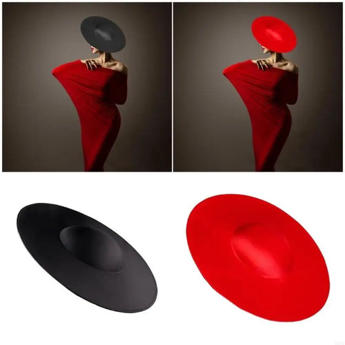 Additional Sateen Fabric Silk Hat Modifiable Fit Exemplary For Concerts Festivals
