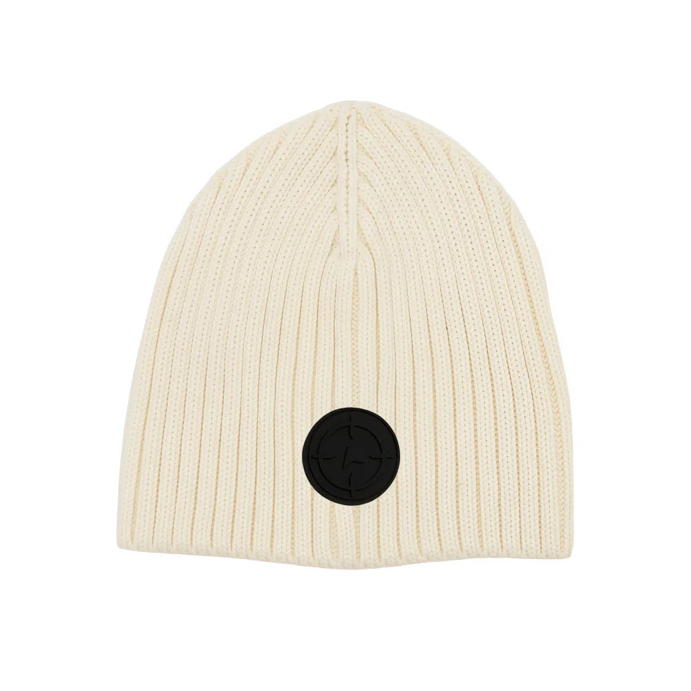 Cotton BB Knitted Beanies Outdoor Hat Children Hats