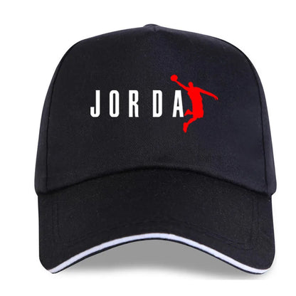 Summer Unisex Men Fishing Baseball Caps Women