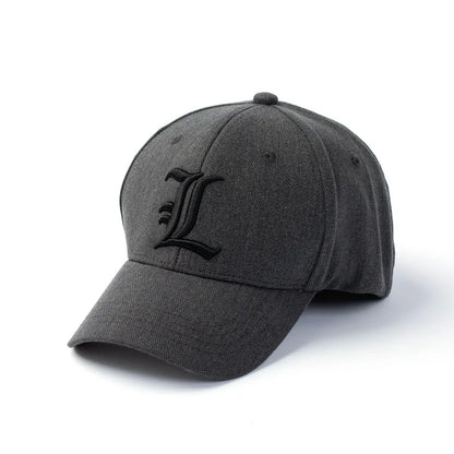 Fitted Baseball Cap Dad Outdoors Casua Sun Caps Women Cotton Hip Hop Hats Men Fashion Sport