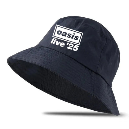 Bucket Hats Plus Size XL 67cm Sun Hats Men