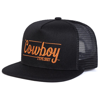 Spring Summer Outdoor Adjustable Casual Baseball Caps