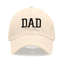 DAD-Beige