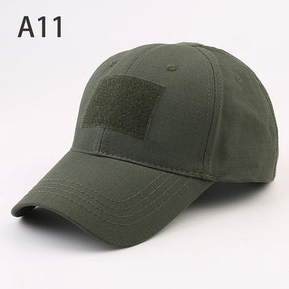 Fashion Baseball Caps For Men Women