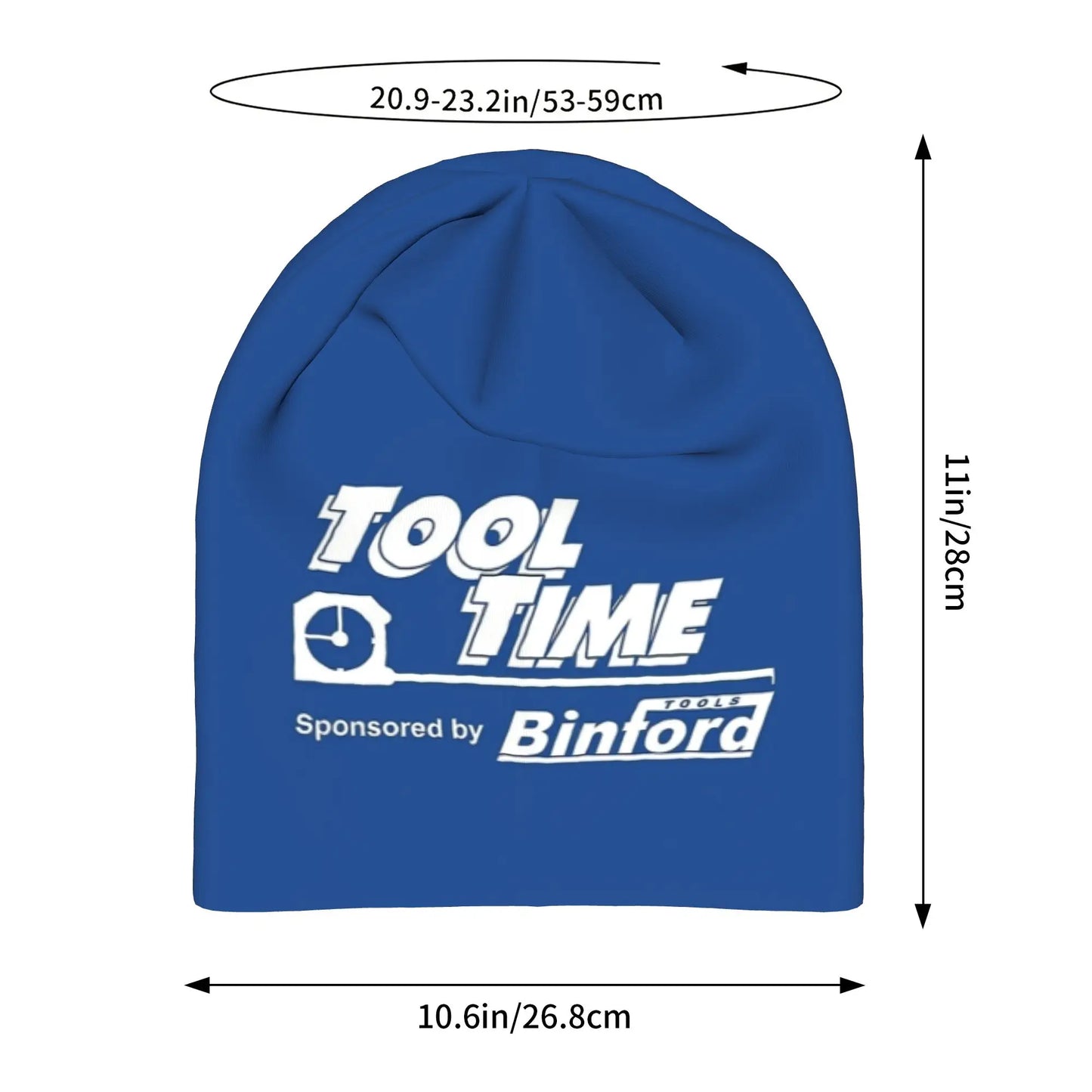 Y2k Gorros Graffiti Bonnet Hats Men Women's Thin Hat
