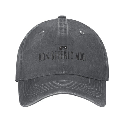 Baseball Cap Don T Starve Together Summer