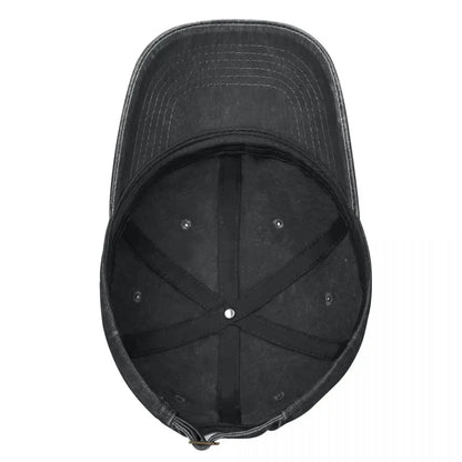 2026 Slint Cowboy Hat Fluffy Hat Golf Hat