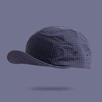 Navy Blue 669