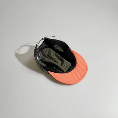 Summer Outdoor Quick Drying Light Weight Baseball Hats