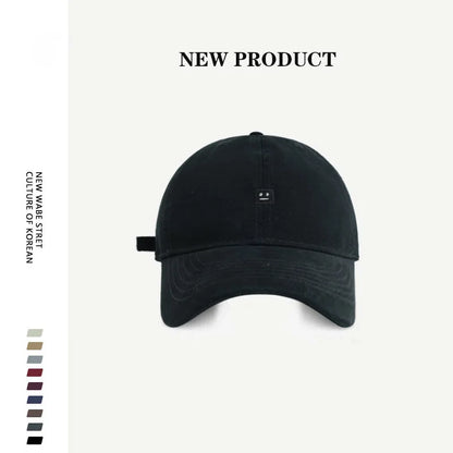 Fashion  Baseball Cap for Men and Women