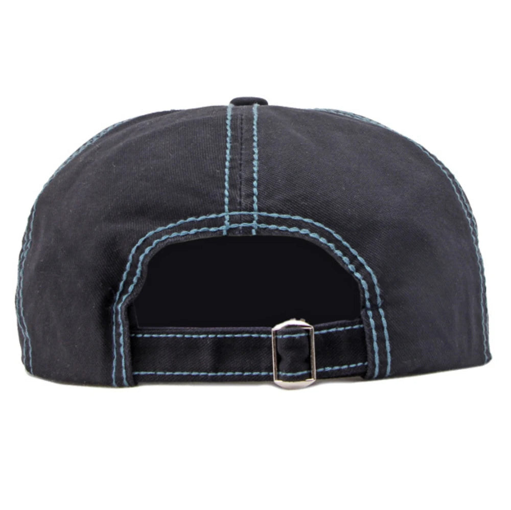 Beret Cap Men Women New Spring Summer Sun Hat