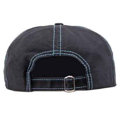 Beret Cap Men Women New Spring Summer Sun Hat