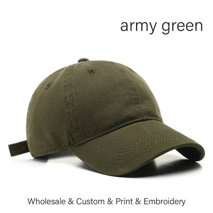 Women And Men Picture DIY Print Fashion Summer Sun Hat