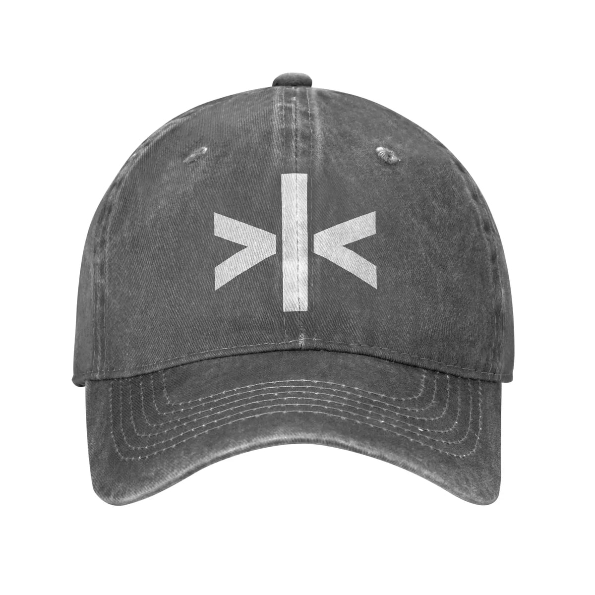 Omakase 2026 Printed Caps Men Women