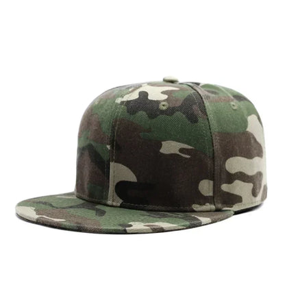 Baseball Caps Adult