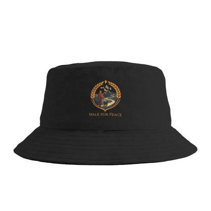 Foldable Fisherman Hats Summer Fashion Vacation Caps