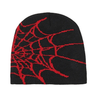 Black-Red