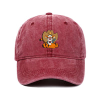 C09-WineRed