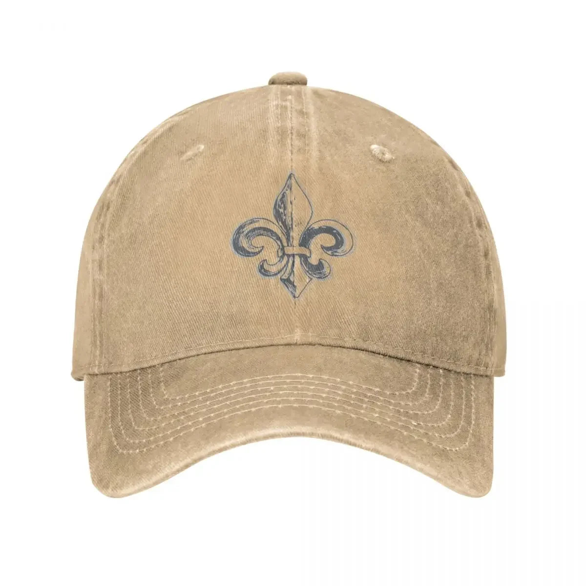 Hip Hop Baseball Caps Adjustable Hats