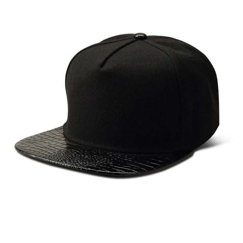 Men Women Summer Sport Sunscreen Hip Hop Punk