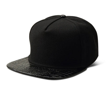 Men Women Summer Sport Sunscreen Hip Hop Punk