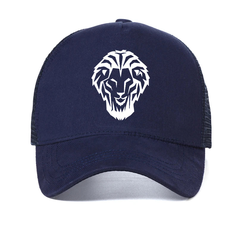Athletic Club de Bilbao men Baseball Cap