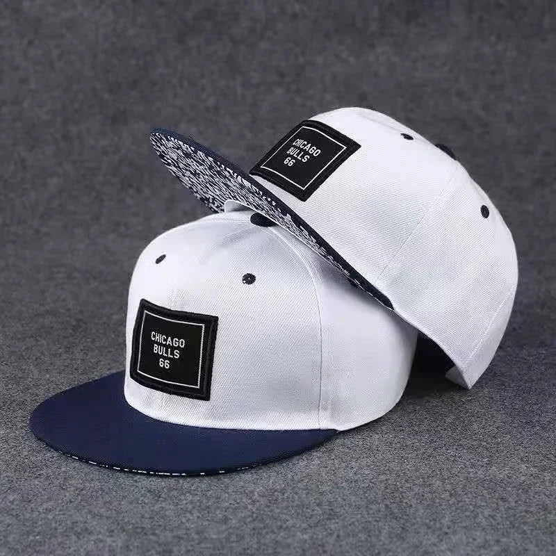 High Quality Gorras Para Hombres Unisex Luxury Baseball Caps for Men Women