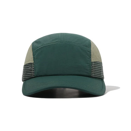 Sport Hats for Women Men Baseball Caps
