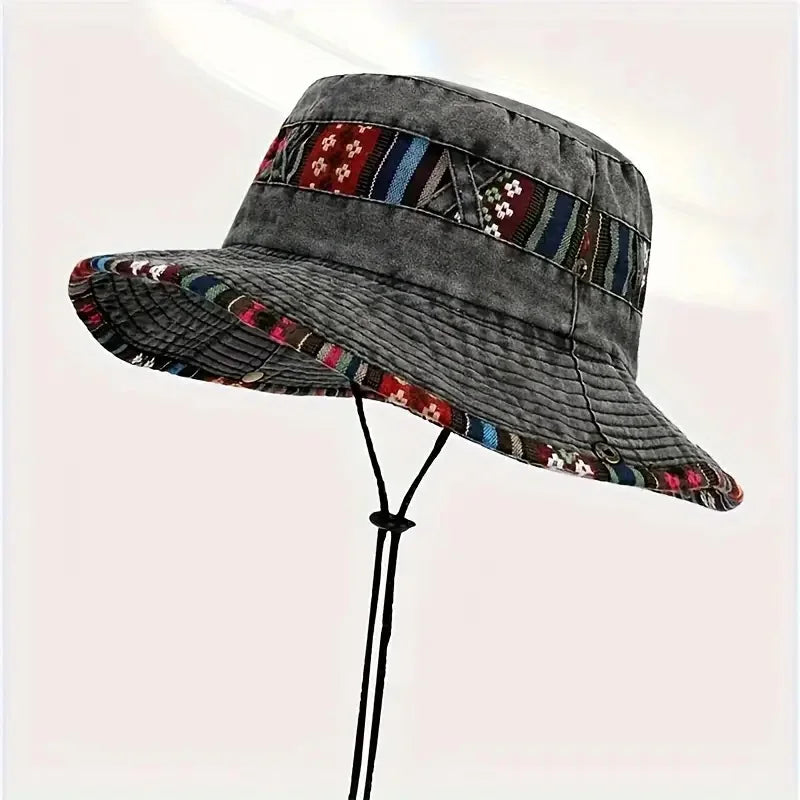 For Men And Women, UV Protection Outdoor