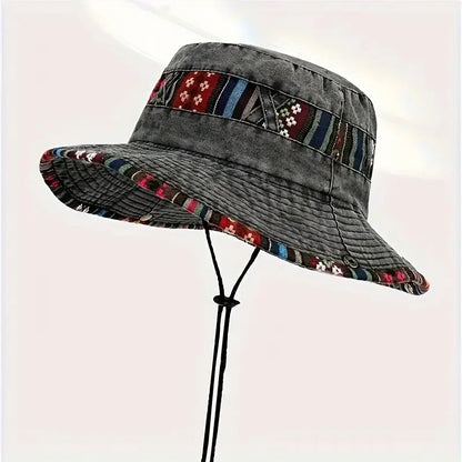 For Men And Women, UV Protection Outdoor