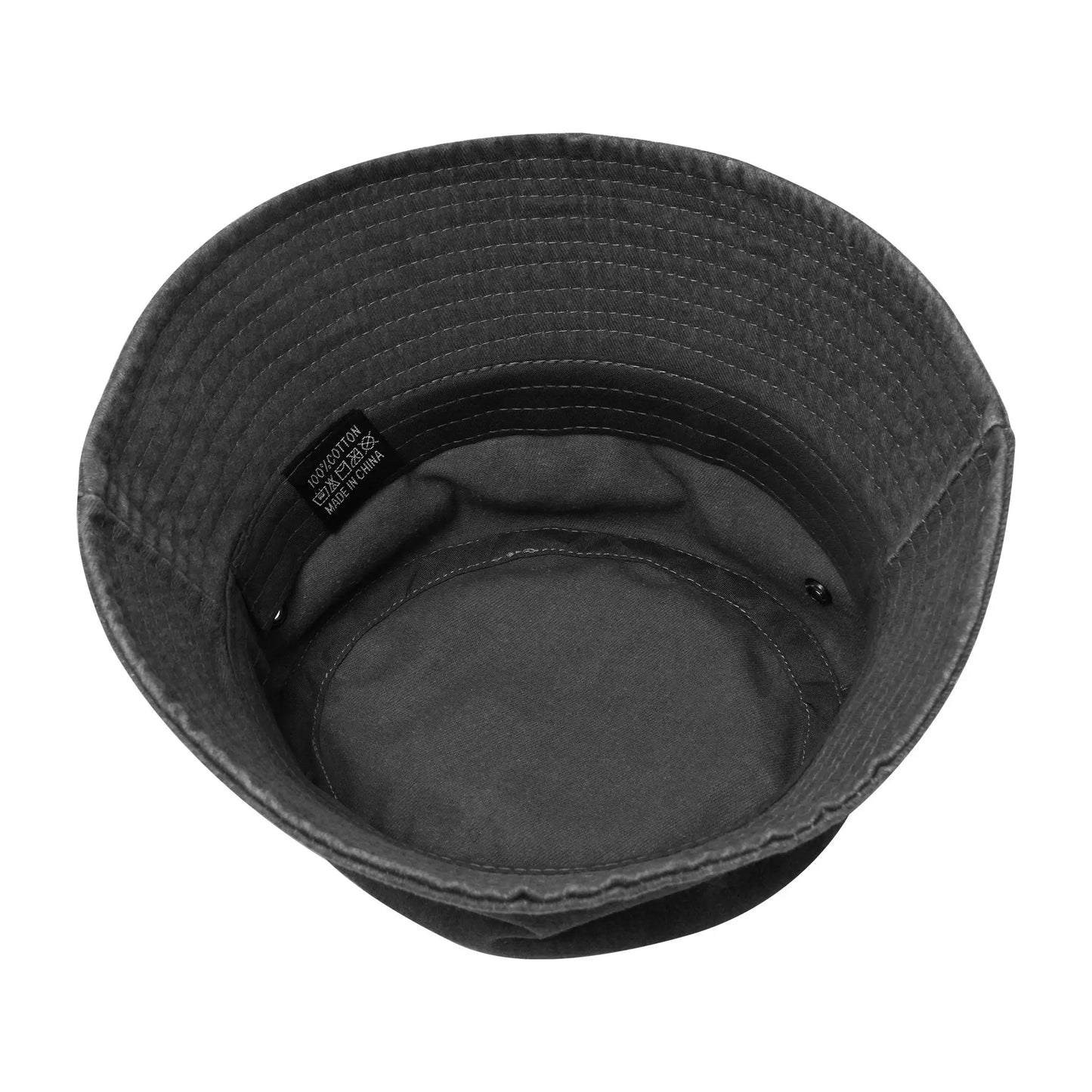 Project Hail Mary Rocky You Sleep I Watch Bucket Hat