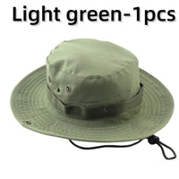 A-Light Green-1pcs