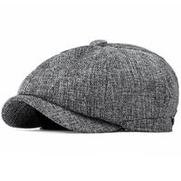 Dark Grey 1