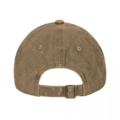 Pure Color Dad Hats Fashion Women's Hat Sun Visor Baseball Caps