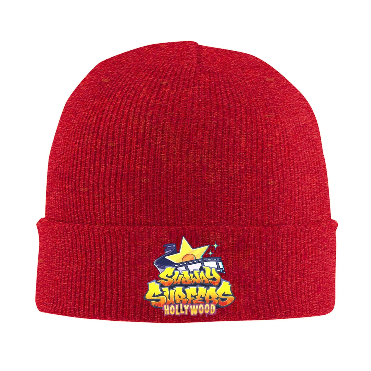 Autumn Winter Hats Warm Unisex Hip-Hop Caps For Men Women
