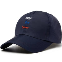 Navy Blue2