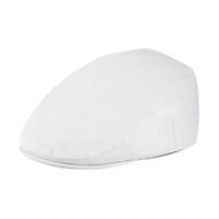Plain White
